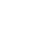 Icon showing test tube and DNA