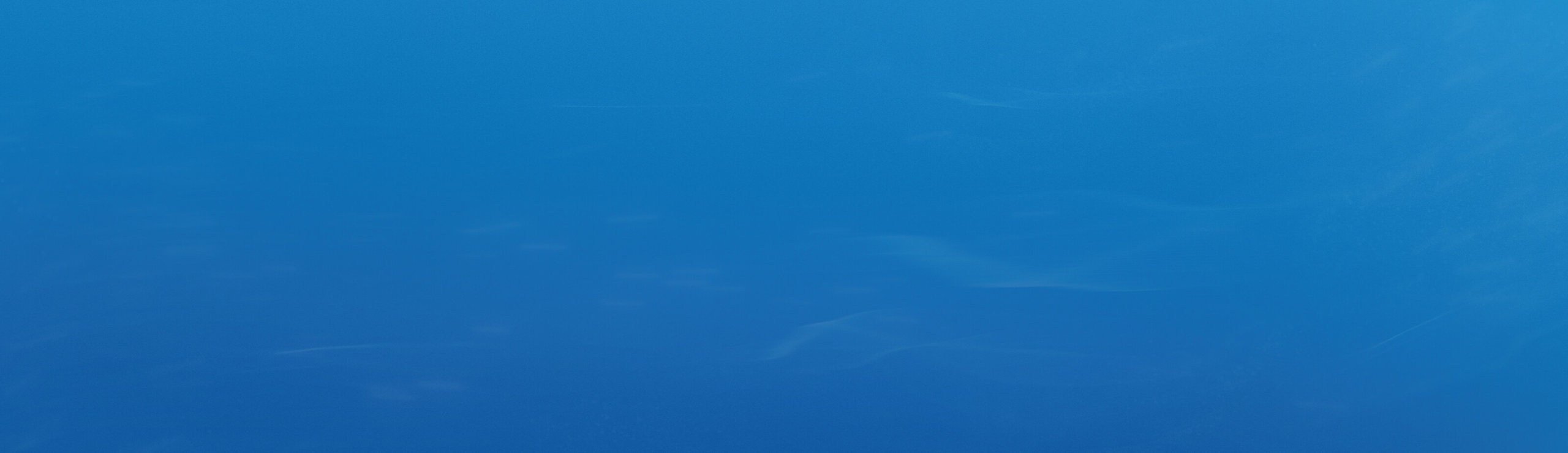 page-title-banner