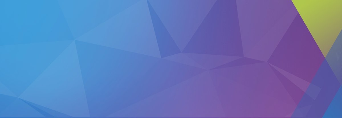 page-title-banner