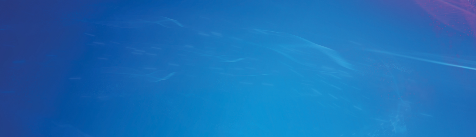 Resources