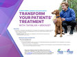BRAF V600E Pediatric Low Grade Glioma HCP Brochure thumbnail